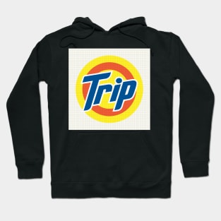 Trip Hoodie